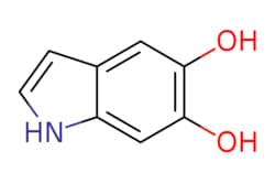 eMolecules​ 3131-52-0 | Ambeed | 56-Dihydroxyindole | 250mg | 514325383