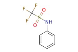 eMolecules​ 456-64-4 | Ambeed | 111-Trifluoro-N-phenylmethanesulfonamide