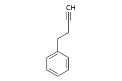 eMolecules​&nbsp;Ambeed / 4-Phenyl-1-butyne / 1g / 513350169 / A595890 /  / 16520-62-0 / MFCD00041667 / 130.190 / C10H10