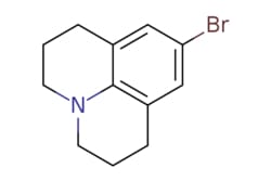eMolecules​ 70173-54-5 | Ambeed | 9-Bromo-123567-hexahydropyrido[321-ij]quinoline