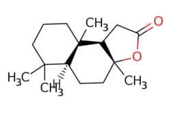eMolecules​ 564-20-5 | Medchem Express | Sclareolide | 100mg | 510477746