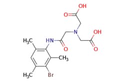 eMolecules​ 78266-06-5 | Medchem Express | Mebrofenin | 10mg | 506404157
