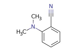 eMolecules​ 20925-24-0 | Ambeed | 2-(Dimethylamino)benzonitrile | 1g |