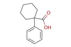 eMolecules​ 1135-67-7 | Ambeed | 1-Phenylcyclohexanecarboxylic acid | 1g