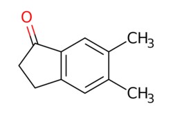 eMolecules​ 16440-97-4 | Ambeed | 56-Dimethyl-23-dihydro-1H-inden-1-one