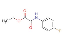 eMolecules​ 69065-91-4 | Ambeed | Ethyl 2-((4-fluorophenyl)amino)-2-oxoacetate