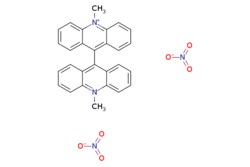 eMolecules​ 2315-97-1 | Medchem Express | Lucigenin | 50mg | 495800742
