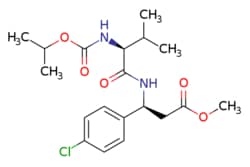 eMolecules​ 283159-94-4 | Medchem Express | (SS)-Valifenalate | 10mg |