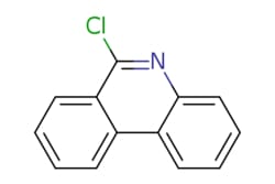 eMolecules​ Ambeed / 6-Chlorophenanthridine / 1g / 494125763 / A280556