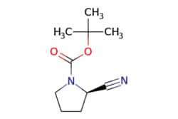 eMolecules​ 228244-20-0 | Ambeed | (R)-()-1-Boc-2-pyrrolidinecarbonitrile