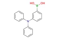 eMolecules​ 943899-12-5 | Ambeed | (3-(Diphenylamino)phenyl)boronic acid