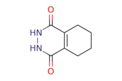 eMolecules​ 67279-23-6 | Ambeed | 235678-Hexahydrophthalazine-14-dione