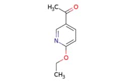 eMolecules​ 885229-37-8 | Ambeed | 1-(6-Ethoxypyridin-3-yl)ethanone | 1g