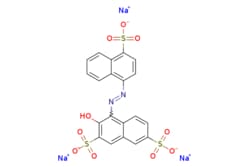 eMolecules​ 915-67-3 | Medchem Express | Amaranth | 500mg | 491484700 |