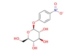eMolecules​&nbsp;2492-87-7 | Medchem Express |  PNPG |  500mg | 491484225 | HY-15927 | MFCD00006593 | 301.251 |  C12H15NO8