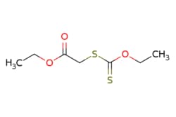 eMolecules​ 3278-34-0 | Ambeed | Ethyl 2-((ethoxycarbonothioyl)thio)acetate