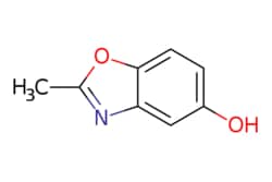 eMolecules​ 23997-94-6 | Ambeed | 2-Methylbenzo[d]oxazol-5-ol | 1g | 490561146