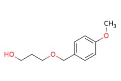 eMolecules​ 135362-69-5 | Ambeed | 3-((4-Methoxybenzyl)oxy)propan-1-ol