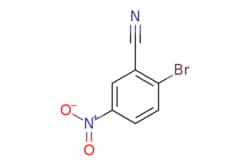 eMolecules​ 134604-07-2 | Ambeed | 1-Cyano-2-bromo-5-nitrobenzene | 10g