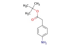 eMolecules​ 174579-31-8 | Ambeed | tert-Butyl 2-(4-aminophenyl)acetate