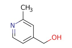 eMolecules​ 105250-16-6 | Ambeed | (2-Methylpyridin-4-yl)methanol | 250mg