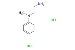 eMolecules​ 36271-21-3 | Ambeed | N1-Methyl-N1-phenylethane-12-diamine