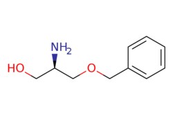 eMolecules​ Ambeed / H-Serinol(Bzl) / 1g / 490550575 / A292604 / / 58577-87-0