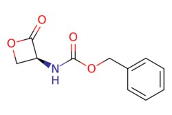 eMolecules​ Ambeed / (S)-Benzyl (2-oxooxetan-3-yl)carbamate / 250mg / 490548412