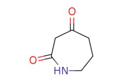 eMolecules​ 29520-88-5 | Ambeed | Azepane-24-dione | 100mg | 490546226