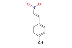 eMolecules​ 5153-68-4 | Ambeed | (E)-1-Methyl-4-(2-nitrovinyl)benzene |
