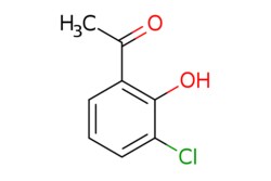 eMolecules​ 3226-34-4 | Ambeed | 1-(3-Chloro-2-hydroxyphenyl)ethanone |