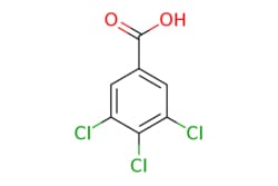 eMolecules​ 51-39-8 | Ambeed | 345-Trichlorobenzoic acid | 250mg | 490523902