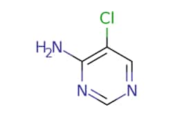 eMolecules​ 101257-82-3 | Ambeed | 4-Amino-5-chloropyrimidine | 250mg |