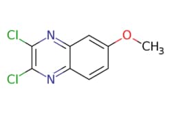 eMolecules​ 39267-04-4 | Ambeed | 23-Dichloro-6-methoxyquinoxaline | 250mg