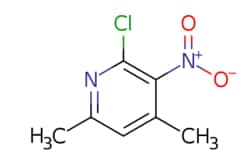 eMolecules​ 89793-09-9 | Ambeed | 2-Chloro-46-dimethyl-3-nitropyridine