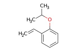 eMolecules​ 67191-35-9 | Ambeed | 1-Isopropoxy-2-vinylbenzene | 250mg |