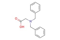 eMolecules​ 17360-47-3 | Ambeed | 2-(Dibenzylamino)acetic acid | 250mg