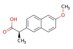 eMolecules​ 23979-41-1 | Ambeed | (R)-2-(6-Methoxynaphthalen-2-yl)propanoic