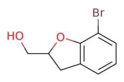 eMolecules​ 852110-51-1 | Ambeed | (7-Bromo-23-dihydrobenzofuran-2-yl)methanol