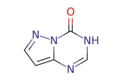 eMolecules​ 54346-27-9 | Ambeed | Pyrazolo[15-a][135]triazin-4(3H)-one