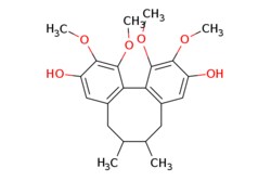 eMolecules​ 66280-25-9 | Medchem Express | Gomisin J | 1mg | 489863263