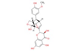 eMolecules​ 29782-68-1 | Medchem Express | Silydianin | 1mg | 485251595