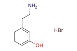 eMolecules​ 38449-59-1 | Medchem Express | m-Tyramine (hydrobromide) |