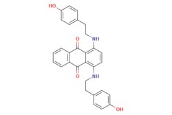 eMolecules​ 96969-83-4 | Medchem Express | JFD00244 | 1mg | 485251283 |