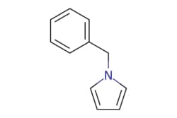 eMolecules​ AstaTech / 1-BENZYL-1H-PYRROLE / 5g / 454126853 / 20631 / 95.000
