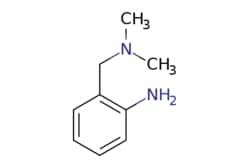 eMolecules​ JW PharmLab LLC / 2-Dimethylaminomethyl-aniline / 500mg / 452542080