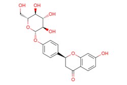 eMolecules​ Medchem Express / Liquiritin / 5mg / 451965624 / HY-N0376 /