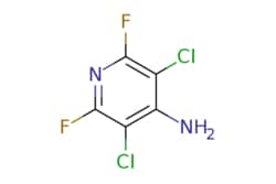 eMolecules​ AstaTech / 35-DICHLORO-26-DIFLUOROPYRIDIN-4-AMINE / 5g / 449792658