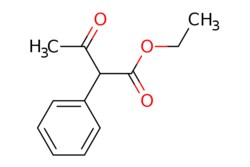 eMolecules​ AstaTech / ETHYL 2-PHENYLACETOACETATE / 1g / 449770163 / H11956