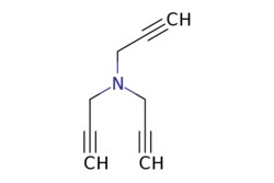 eMolecules​ AstaTech / TRIPROP-2-YNYLAMINE / 1g / 449751903 / AB10095 /
